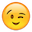 :Emoji Smiley 06: